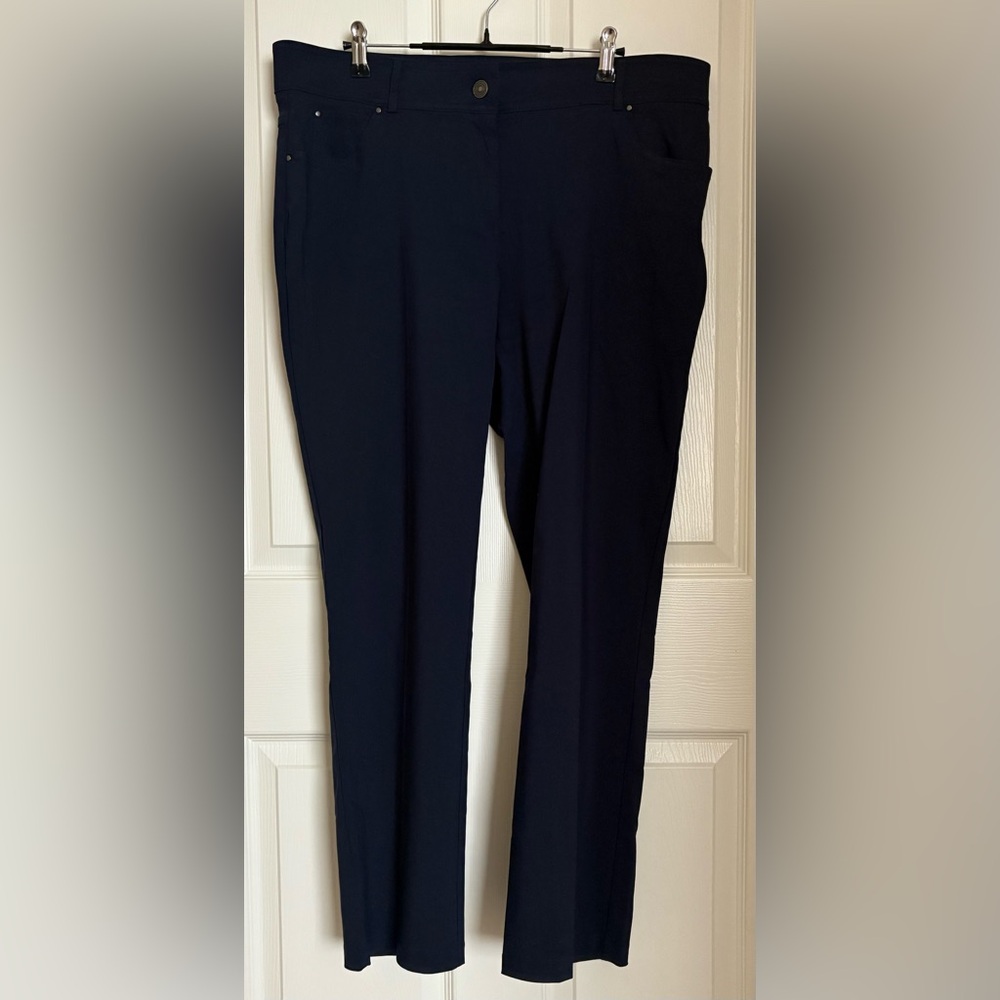 89th & Madison Women's Pants
